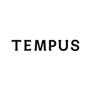Tempus Logo